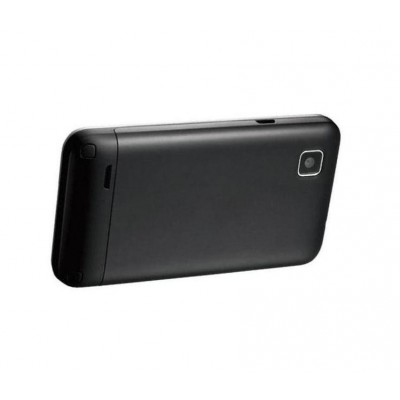 Full Body Housing For Mts Mtag 352 Black - Maxbhi Com