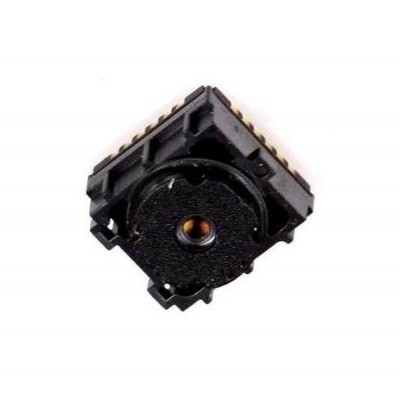 Replacement Front Camera For Chilli A555 Selfie Camera By - Maxbhi Com