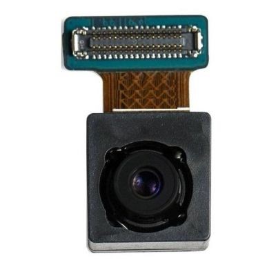 Camera For Sony Tablet S 32gb - Maxbhi Com