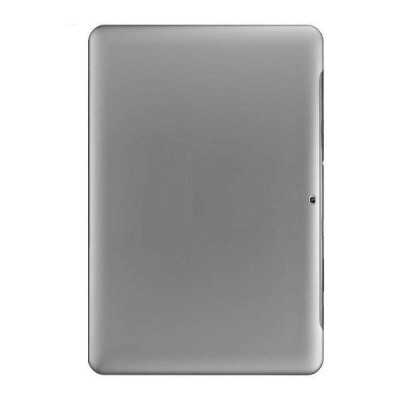 Full Body Housing For Samsung Galaxy Tab 10 1 32gb Wifi And 3g White - Maxbhi Com