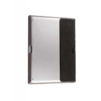 Full Body Housing For Sony Tablet S 32gb Silver - Maxbhi Com