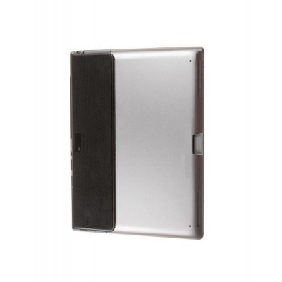 Full Body Housing For Sony Tablet S 32gb Silver - Maxbhi Com
