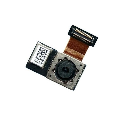 Camera For Umi X2 - Maxbhi Com