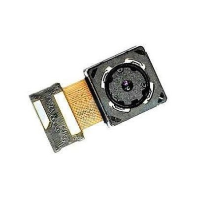 Camera For Zync Dual 7 Plus - Maxbhi Com