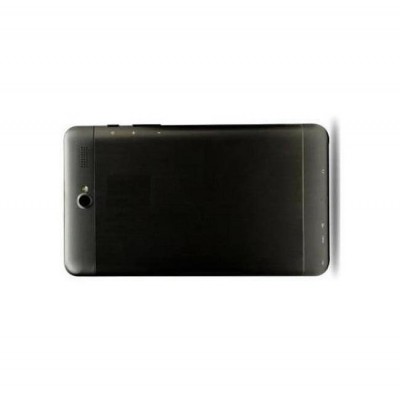 Full Body Housing For Wham Wt72 Black - Maxbhi Com