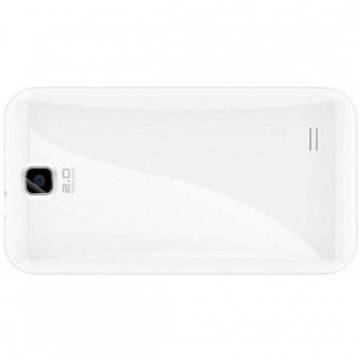 Full Body Housing For Wynncom G10 White - Maxbhi Com