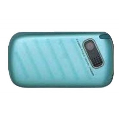 Full Body Housing For Zte S550 Black - Maxbhi Com