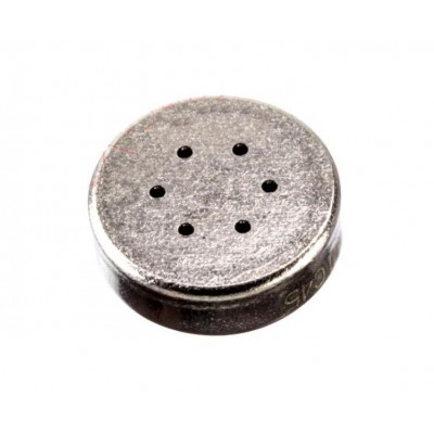 Microphone Mic For Tecno P3 - Maxbhi Com