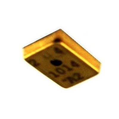 Microphone Mic For Zte S550 - Maxbhi Com