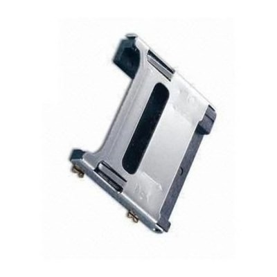 Mmc Connector For Archos 59 Titanium - Maxbhi Com