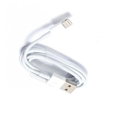 Mobile Phone Charger For Apple Iphone 6s - Maxbhi Com