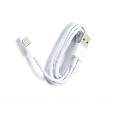 Mobile Phone Charger For Apple Iphone 6s - Maxbhi Com