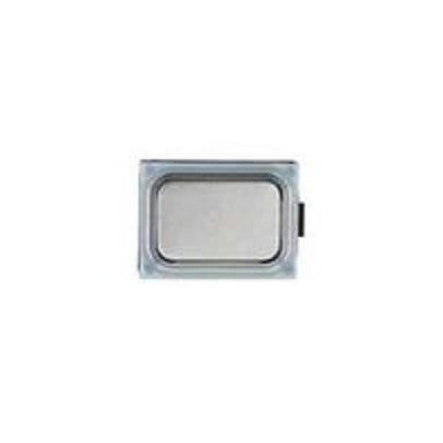 Ringer For Zte S550 - Maxbhi Com