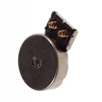 Vibrator For Adcom Thunder A350i - Maxbhi Com