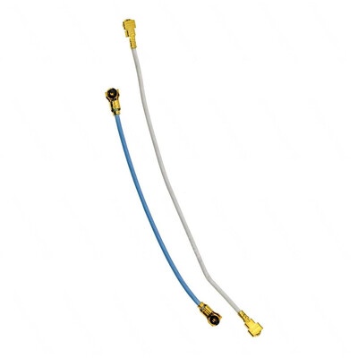 Antenna For Macgreen Pad 78432c By - Maxbhi Com