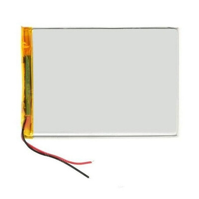 Battery For Macgreen Pad 78432c By - Maxbhi Com