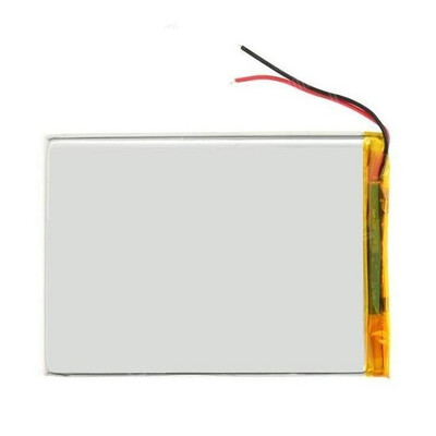 Battery For Macgreen Pad 78432c By - Maxbhi Com