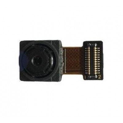 Camera For Celkon Millennia Q450 - Maxbhi Com