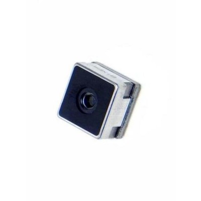 Camera For Lenovo S810t - Maxbhi Com