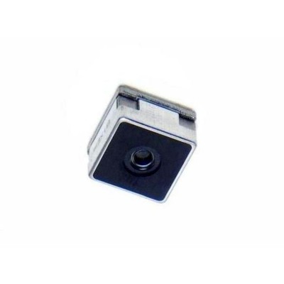 Camera For Lenovo S810t - Maxbhi Com