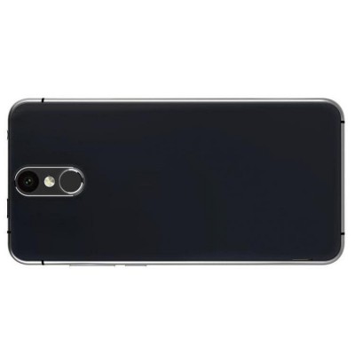 Full Body Housing For Bluboo X9 Black - Maxbhi Com