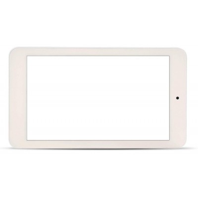 Full Body Housing For Eddy Ben 10 Kids Tablet White - Maxbhi Com