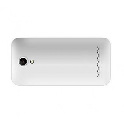 Full Body Housing For Kenxinda X6 Smartphone White - Maxbhi Com