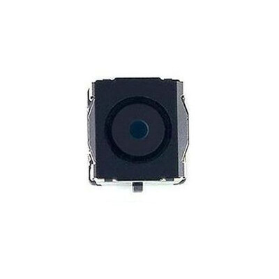 Replacement Front Camera For Lava Iris N454 Selfie Camera By - Maxbhi Com