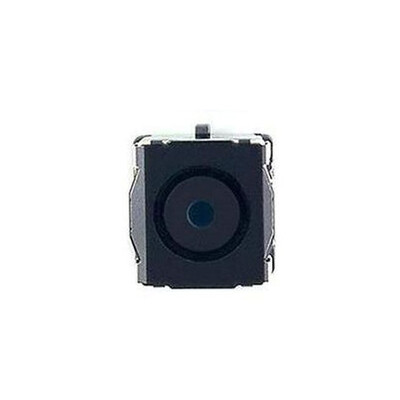 Replacement Front Camera For Lava Iris N454 Selfie Camera By - Maxbhi Com