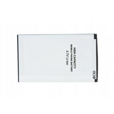 Battery For Lava Kkt Hero By - Maxbhi Com