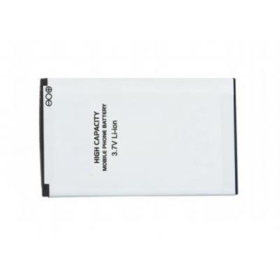 Battery For Lava Kkt Hero By - Maxbhi Com
