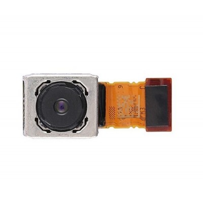 Camera For Vox Kick K3 - Maxbhi Com