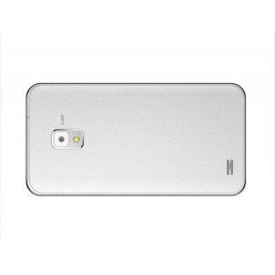 Full Body Housing For Karbonn A5 Star Black - Maxbhi Com