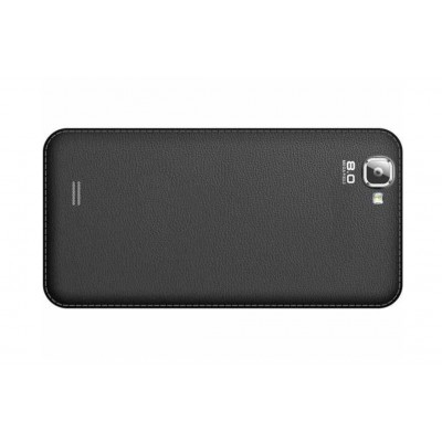 Full Body Housing For Rage 45qx Black - Maxbhi Com
