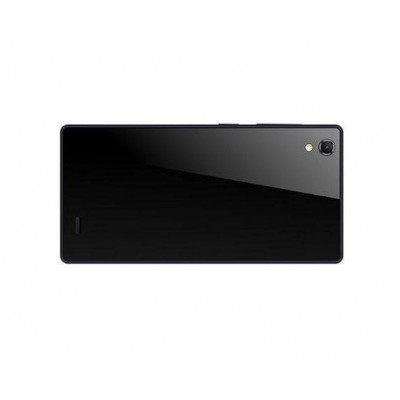 Full Body Housing For Videocon Infinium White - Maxbhi Com