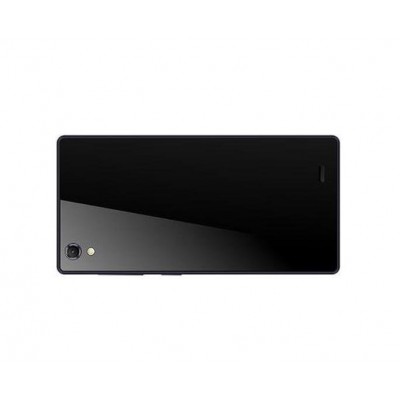 Full Body Housing For Videocon Infinium White - Maxbhi Com