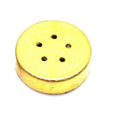 Microphone Mic For Maxx Genxdroid7 Axd11 - Maxbhi Com