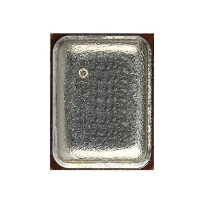 Microphone Mic For Zen Ultrafone 303 Quad - Maxbhi Com