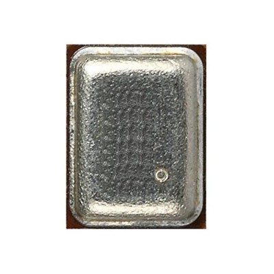 Microphone Mic For Zen Ultrafone 303 Quad - Maxbhi Com