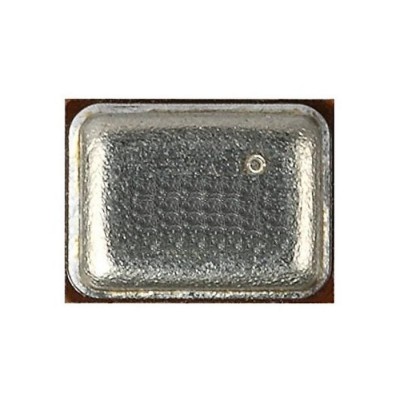 Microphone Mic For Zen Ultrafone 303 Quad - Maxbhi Com