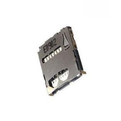 Mmc Connector For Datawind Ubislate 7dcx - Maxbhi Com