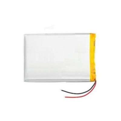 Battery For Archos Arnova 10c G3 By - Maxbhi Com