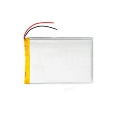 Battery For Archos Arnova 10c G3 By - Maxbhi Com