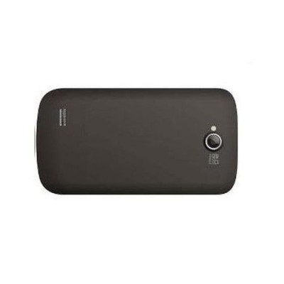 Full Body Housing For Adcom A350i Black - Maxbhi Com