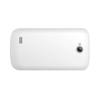 Full Body Housing For Adcom A350i White - Maxbhi Com