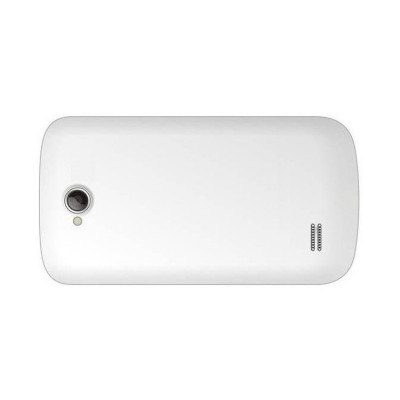 Full Body Housing For Adcom A350i White - Maxbhi Com