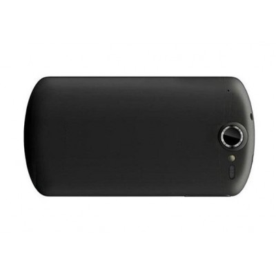 Full Body Housing For Huawei Ideos X5 Pro Black - Maxbhi Com