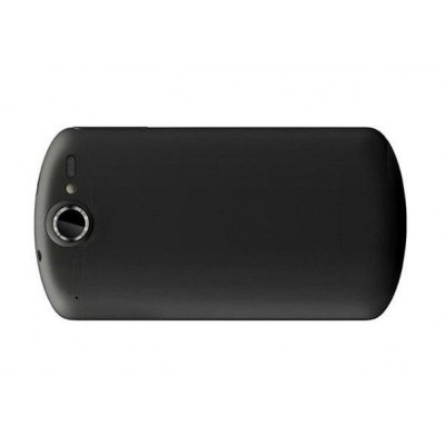 Full Body Housing For Huawei Ideos X5 Pro Black - Maxbhi Com