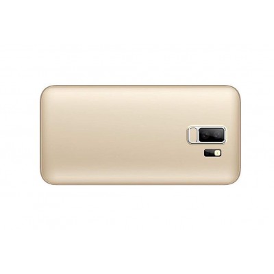 Full Body Housing For I Kall K7 White - Maxbhi Com