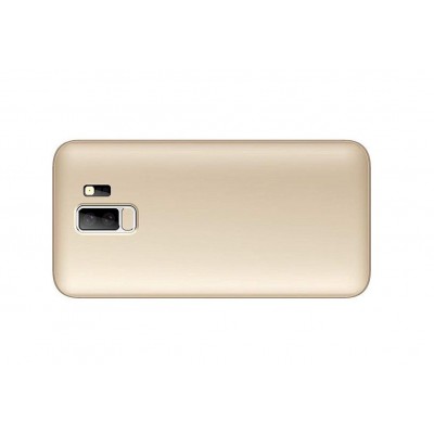 Full Body Housing For I Kall K7 White - Maxbhi Com